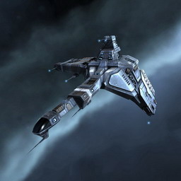 Locations Locations