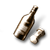 6 64 11