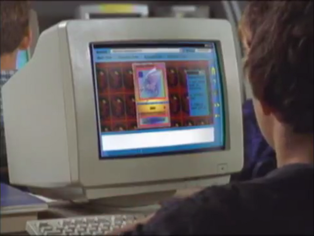 File:SwapDotCom.png
