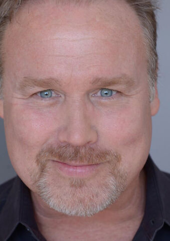 File:Terry Tugnut.jpg