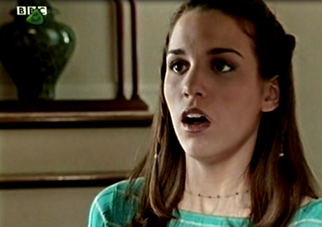 File:Ren Lost Lady Jane.png