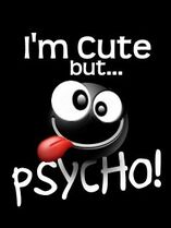 Funny-quotes-about-life-wallpapers-i5-1-