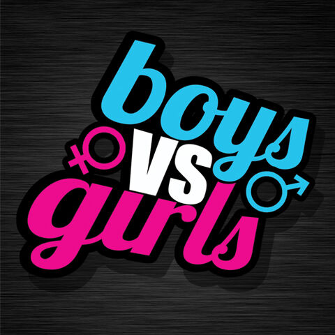 File:Boys-vs-girls-icon-copy.jpg