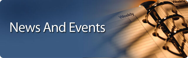 File:News-events.jpg