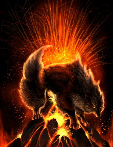File:Eruption by rajewel-d4ls2ys.png