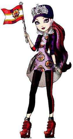 File:Profile art - School Spirit Raven.jpg