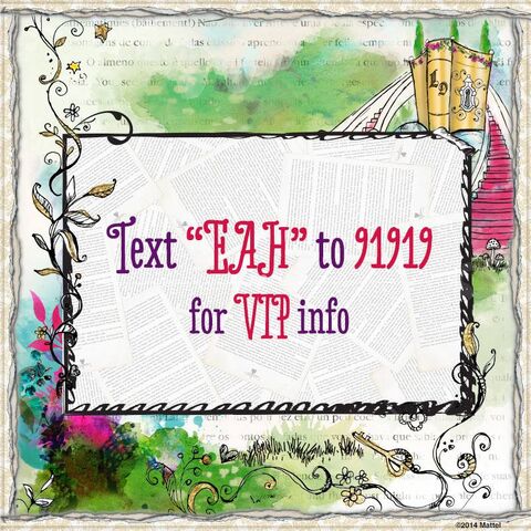 File:Facebook - more VIP info from EAH.jpg