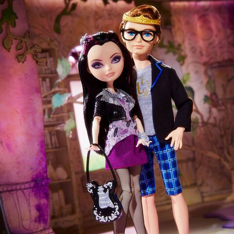 File:Facebook - perfect pair.jpg
