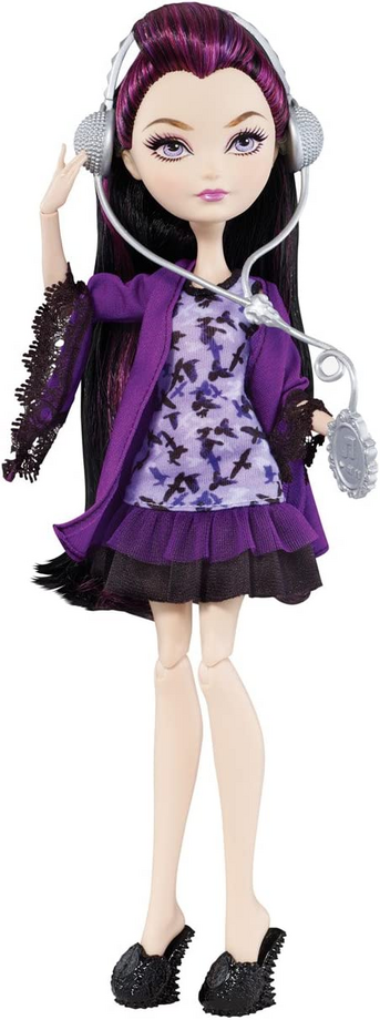 Plik:Raven GF doll.png