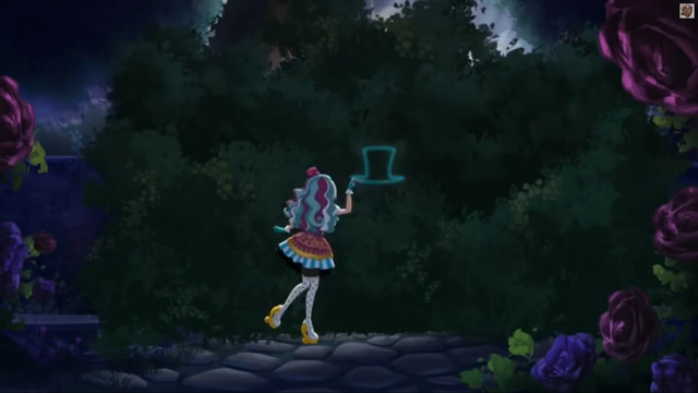 File:Wonderland Grove Entrance.png