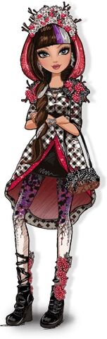 Archivo:Profile art - Cerise Hood Primavera Desencantada.jpg