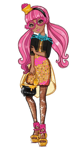 File:Profile art - Ginger Breadhouse.jpg