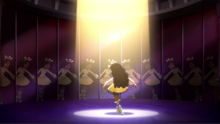 12dancingprincesses