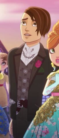 File:Thronecoming - Hunter shocked.jpg