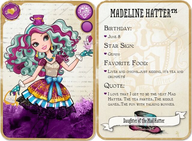 File:Card - MHDotMH.jpg
