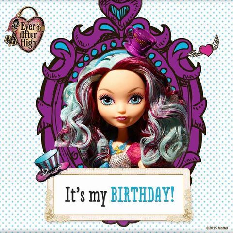 File:Facebook - Maddie's birthday.jpg