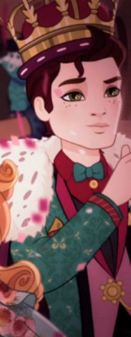 Plik:1.png