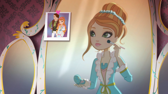 File:Facebook - Ashlynn looks.png