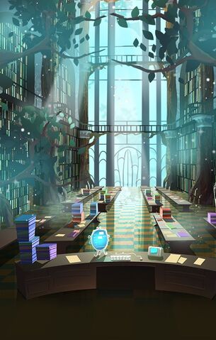 File:Rewrite Destiny - background.jpg