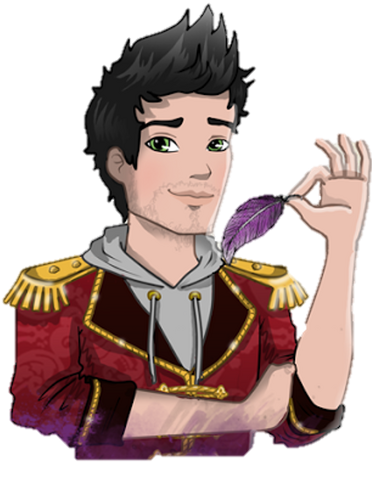 Archivo:EAH 11.png