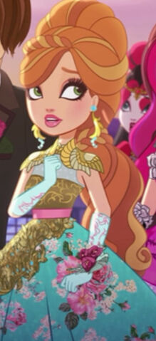 File:Thronecoming - Ashlynn concerned.jpg