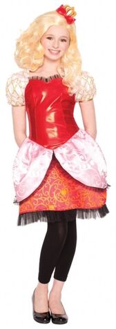 File:Costume stockphotography - Justice Signature Apple.jpg