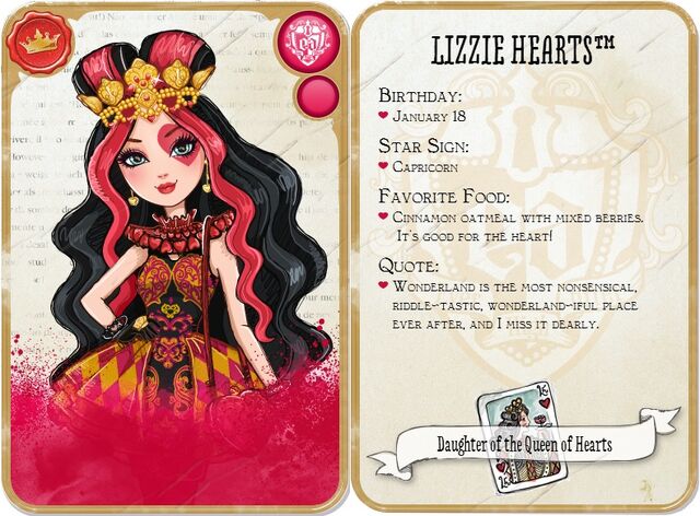 File:Card - LHDotQoH.jpg