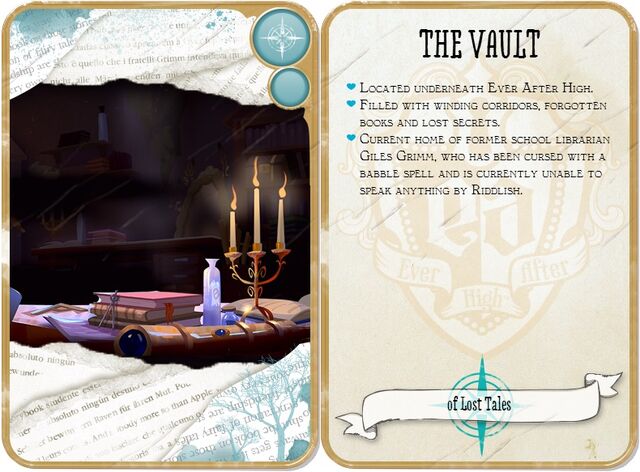 File:Card - TVoLT(I).jpg