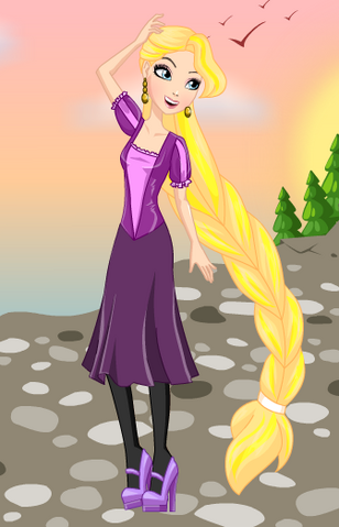 File:Crystal Princess.png