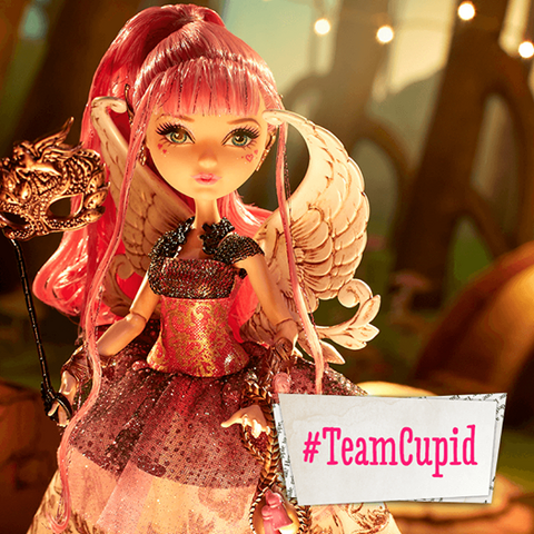 File:Facebook - team Cupid.png