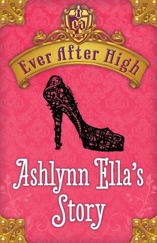 File:Book - Ashlynn Ella's Story cover.jpg