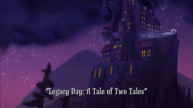 File:LegacyDayAtaleoftwotales.png