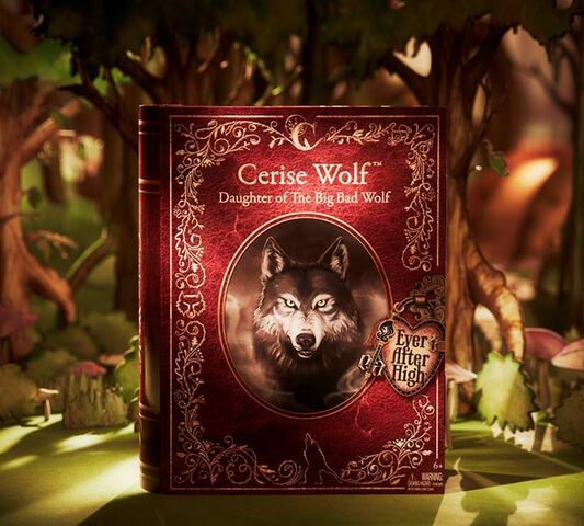 File:Facebook - Cerise Wolf box reveal.jpg