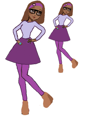 File:Bawo's User picture.png