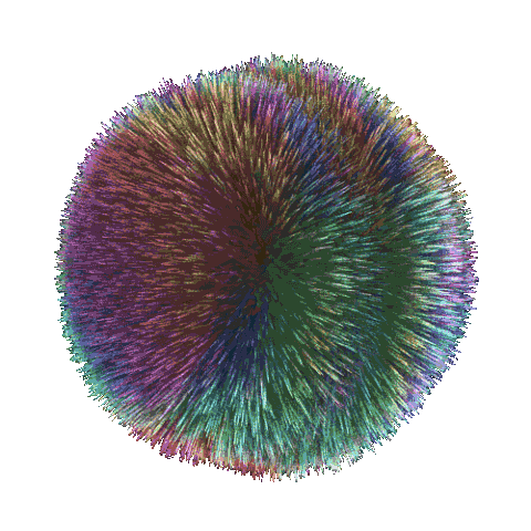 File:Tumblr mnfestJdfX1qkjjfoo1 500.gif
