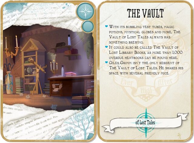 File:Card - TVoLT(II).jpg