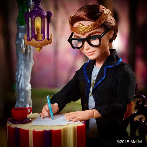 File:Facebook - Dexter writes.jpg