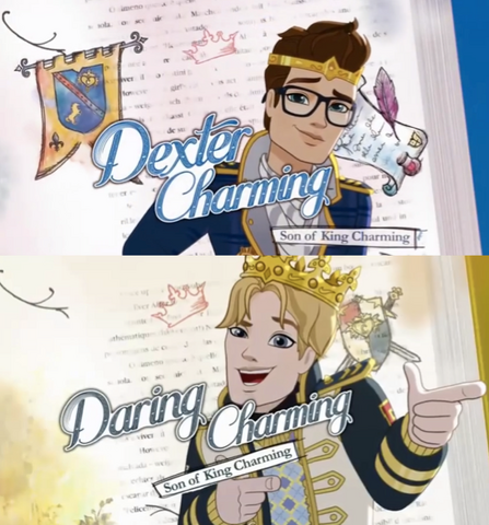 File:Facebook - Charming brothers.png