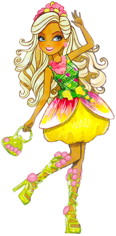 Archivo:NinaThumbell02.png