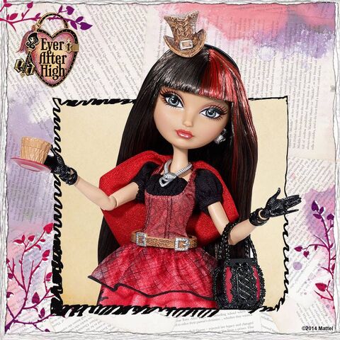 File:Facebook - Merry Christmas.jpg