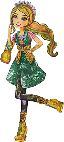 Archivo:JillianBeanstalk01.png