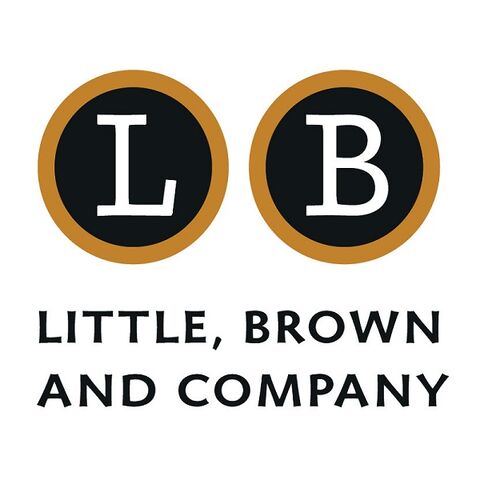 File:Logo - LBC.jpg