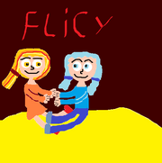 Flicy