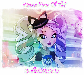 Pizap.com13845457608751