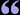 180px-Cquote2.svg-1