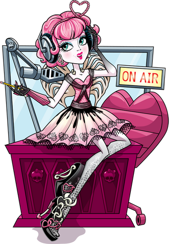 Fájl:C a cupid by shaibrooklyn-d5skkui.png