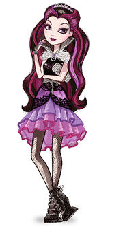 Profile art - Raven Queen.jpg