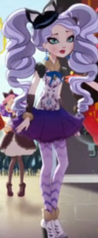 Fájl:Kittycheshire.jpg