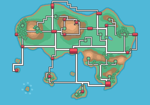 File:Estvillagelocation.png