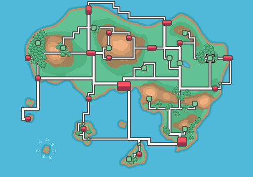 File:Mokodocavelocation.png